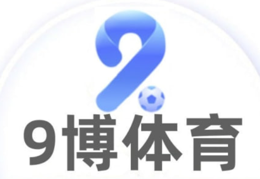 zhcn-jiubosports.com favicon
